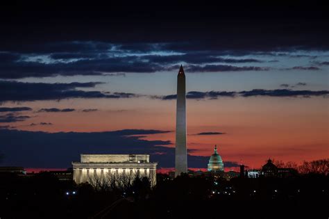 Ongoing Partial Government Shutdown Won T Stop Food Stamp Benefits In February Usda Confirms