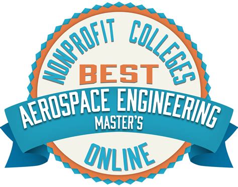 Online Undergraduate Online Undergraduate Aerospace Engineering Degree