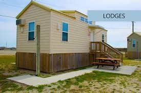 Onslow Beach Lodging Camp Lejeune