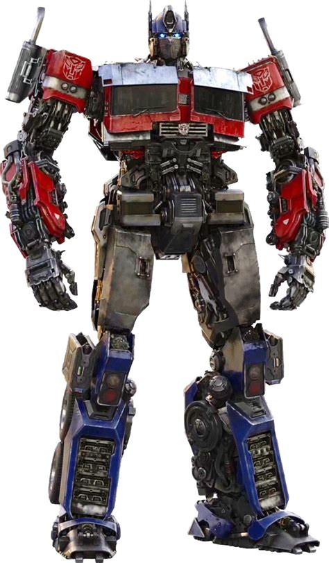 Optimus Prime Transformers Movie Wiki Fandom