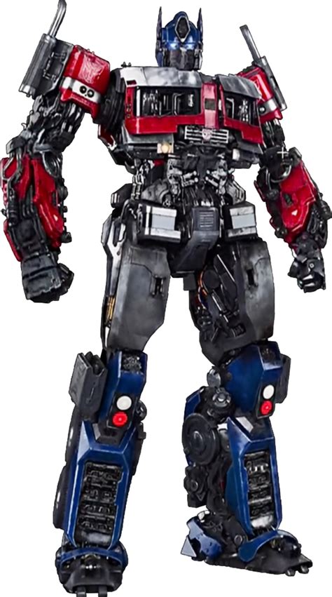 Optimus Prime Transformers Reboot Films Heroes And Villains Wiki Fandom