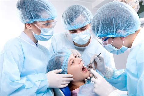 5 Tips Oral Surgeon