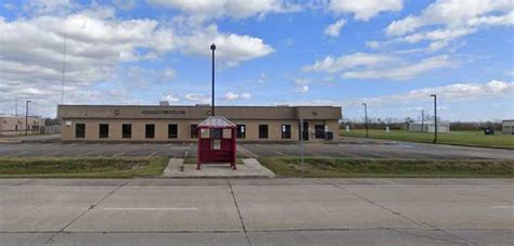 Orange Texas Food Stamp Office Shop Centralcountiesservices Org