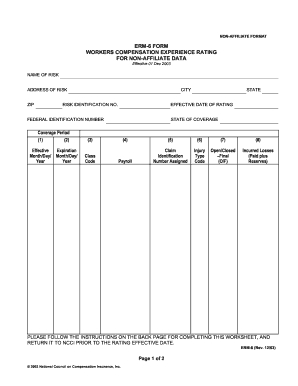 Osha Emr Worksheet Studying Worksheets