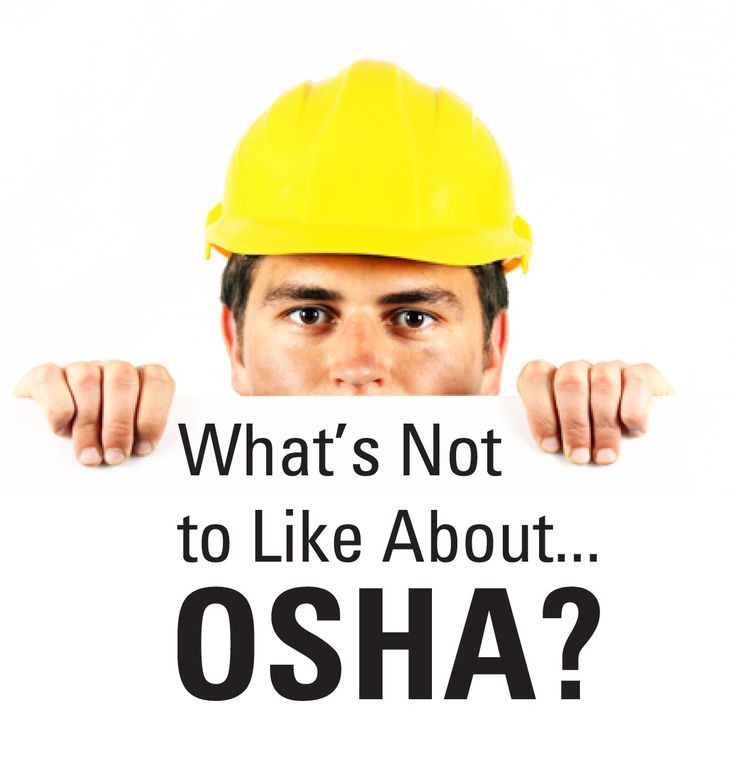 Osha Emr Worksheets