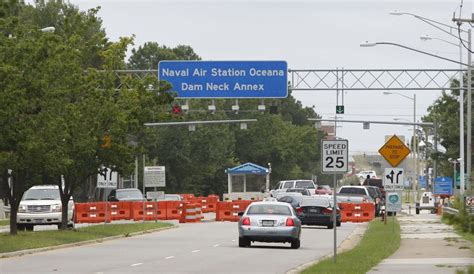 Our 4Th Home Together Oceana Dam Neck Virginia Beach Virginia Naval Virginia Beach Dam