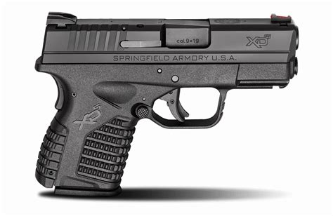 Our Top Picks For 9Mm Concealed Carry Pistols Usa Carry