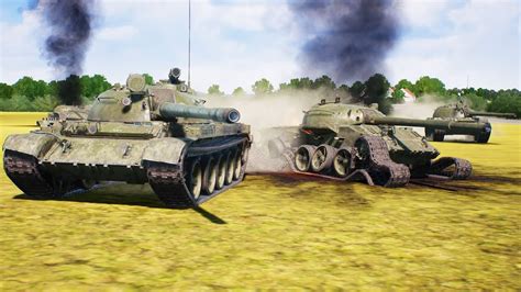 Out Now Cold War Strategy Game Germany Invaded Us Army Defends Cold War Game Early Access