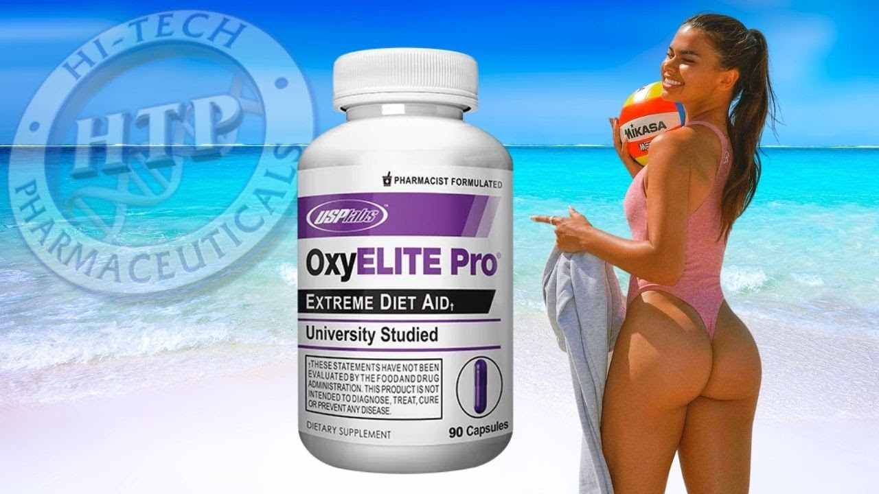 Oxyelite Pro Pre Workout Eoua Blog