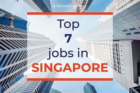 P Amp G Careers In Singapore