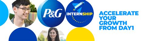 P Amp G Internship P Amp G Summer Internship P Amp G Recruitment 2022 P Amp G Jobs P Amp G Careers Pharma