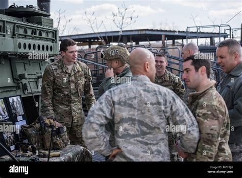 Pa Air National Guard Tacp