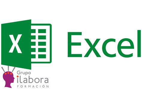 5 Usos De Excel