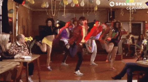 Party Time Gif Party Time Discover Share Gifs