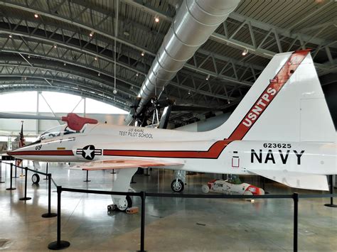 Patuxent River Naval Air Museum Lexington Park Visitor Information Amp Reviews