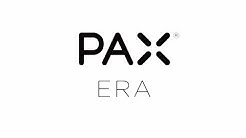 Pax Era Not Hitting Fix