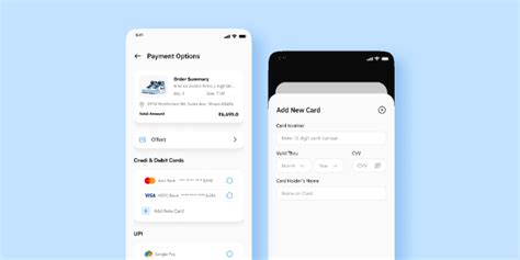 Payment Resources From The Figma Community Figma