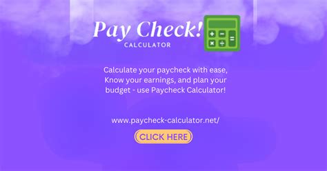 Utah Payroll Calculator Tool