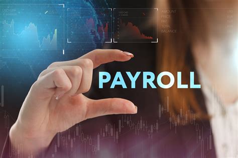 Payroll Software Solution For Illinois Small Business