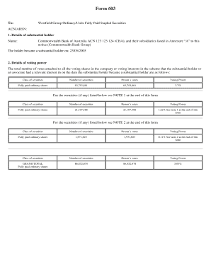 Pdf Important Notice To Commonwealth Bank Customers Important Notice To Commonwealth Bank