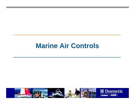 Pdf Marine Air Ac Control Identification Guide Dokumen Tips