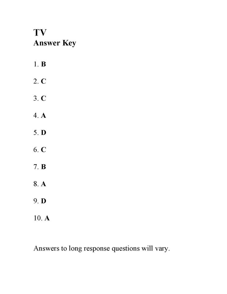 Pdf Nonfiction Reading Test The Coliseum Ereading Worksheets