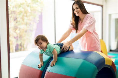 5 Tips Pediatric PT Salary