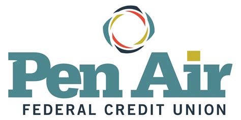 5 Pen Air FCU Login Tips