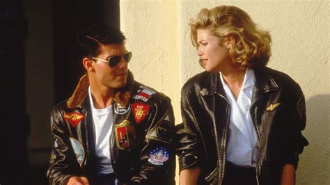 5 Tips Penny Top Gun