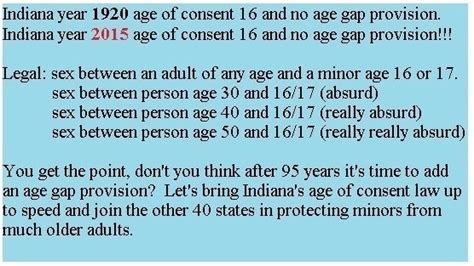 Petition Change The Age Of Consent From 16 To 18 Or Add An Age Gap Provision Change Org