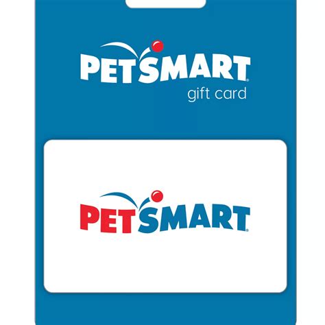 Petsmart Unexpected Error Fix