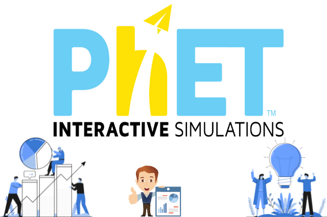 Phet Reversible Reactions Introduction Activity Pdf Phet Reversible Reactions Name 1 Setup