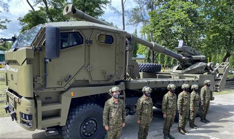 Philippine Army Equipment