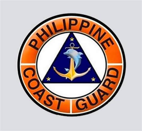 Philippine Coast Guard Age Waiver