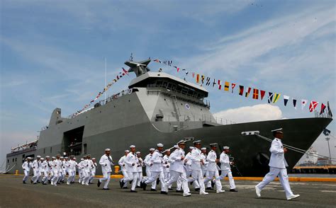 Philippine Navy