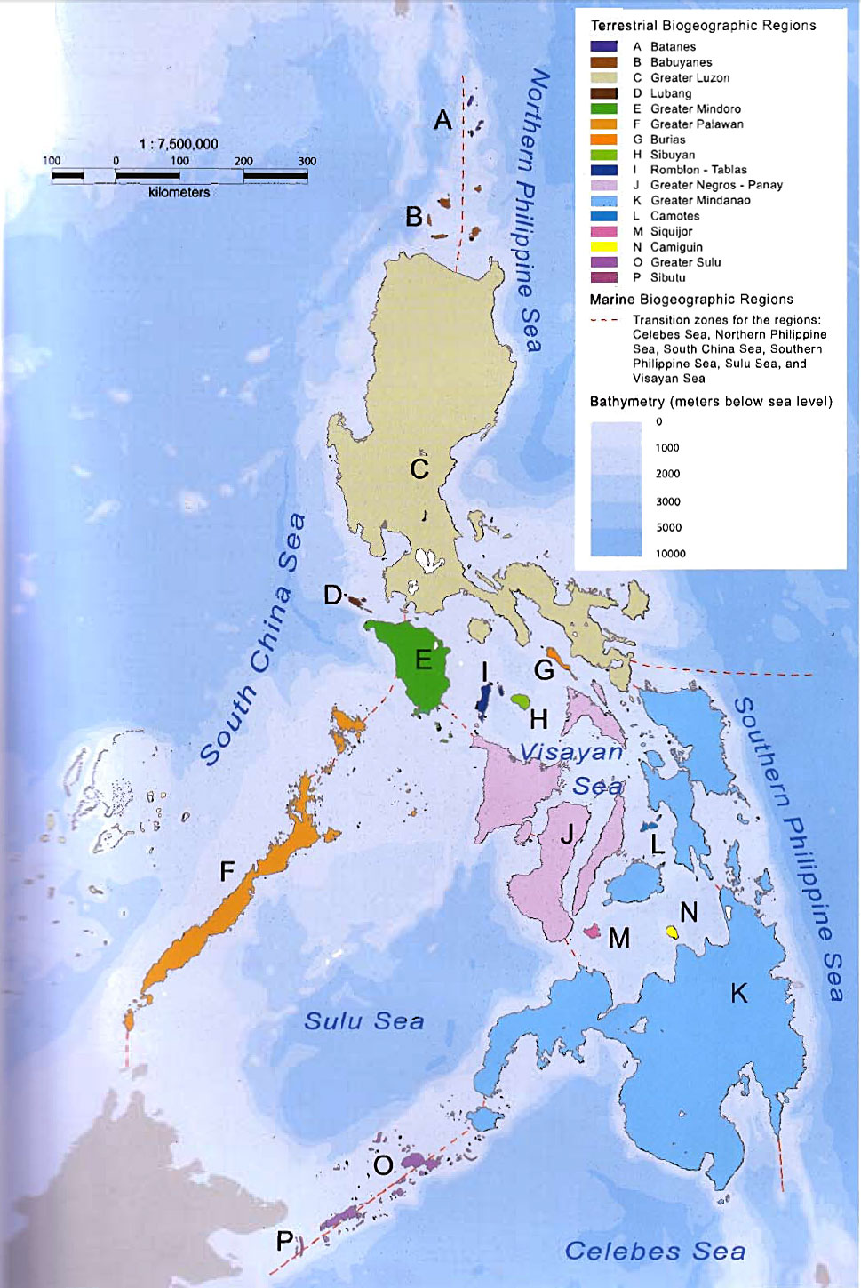 Philippine Time Zone Unearthing Philippines