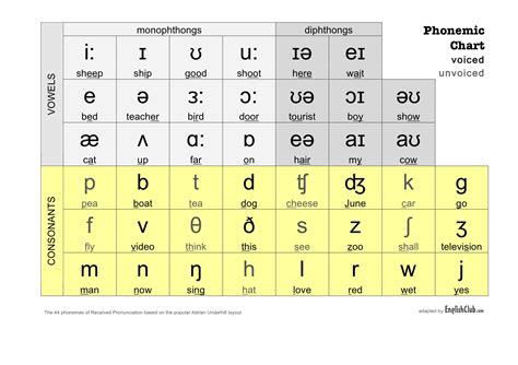 Phonetic Alphabet Translator