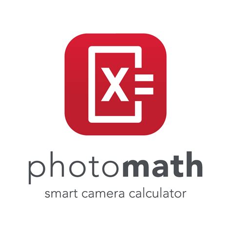 Photomath