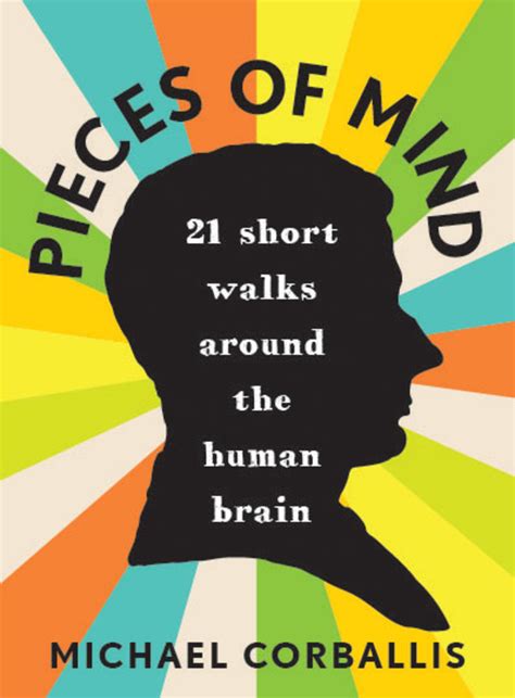 Pieces Of Mind Book Scribe Publications