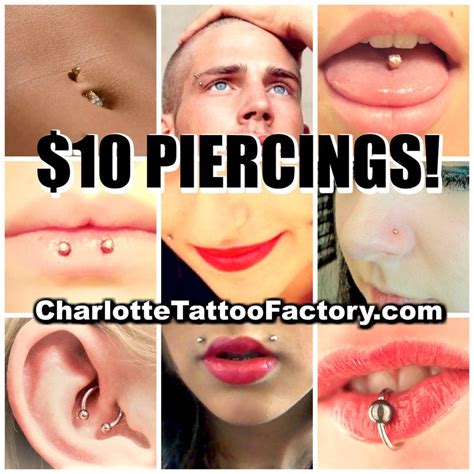 Piercing Shops Near Me Aurora Il At Josephine Lewis Blog