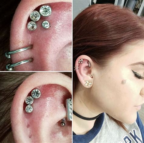 Piercings Https Certifiedcustoms Net Piercings Piercings Piercing Shop Piercing