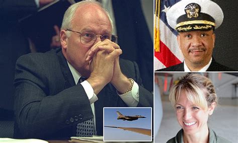 Pilot That Was About To Ram United 93S Cockpit On 9 11 Gives His First Ever Interview Daily