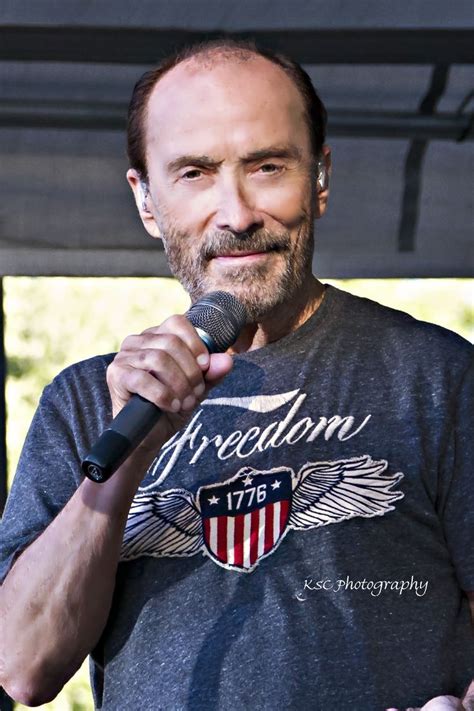 Pin By Kimberly Sinclair Carlson On Photographed Mr Lee Greenwood 7 30 22 Lee Greenwood