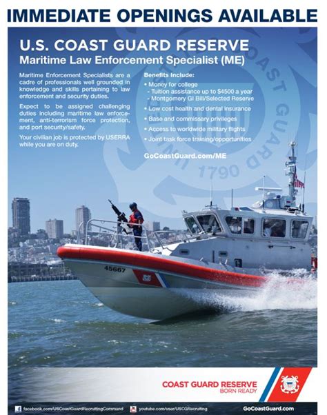 Pin By Paul Christian On Uscg Poster S Coast Guard Boats Coast Guard