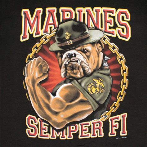 Pin By Ruben Miramontes On Marines Bulldog Baggy Bulldogs Bulldog Tattoo