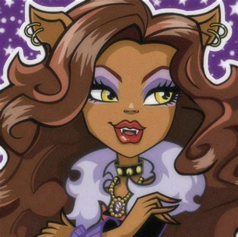 Pin By Shreya Khandelwal On Monster High Monster High Pictures Monster High Art Monster High