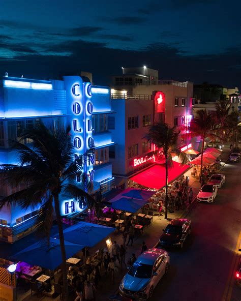 Pin By South Beach Live Group On Miami Nightlife Miami Nightlife Night Life Miami Beach Clubs