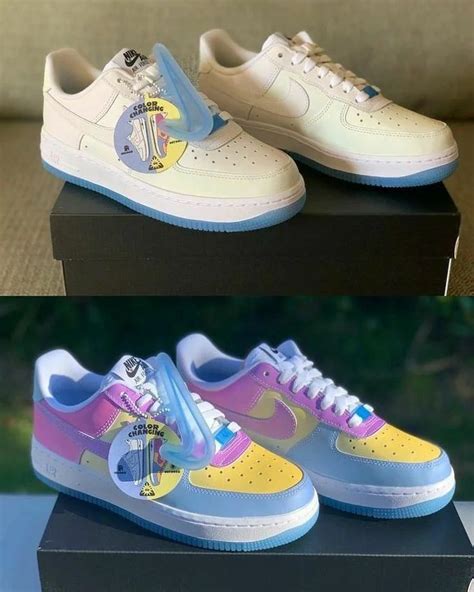 Pin Em Air Forces Of The World