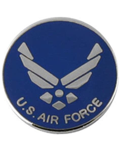 Pin On Air Force