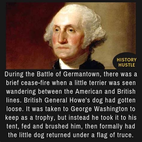 Pin On American History Facts